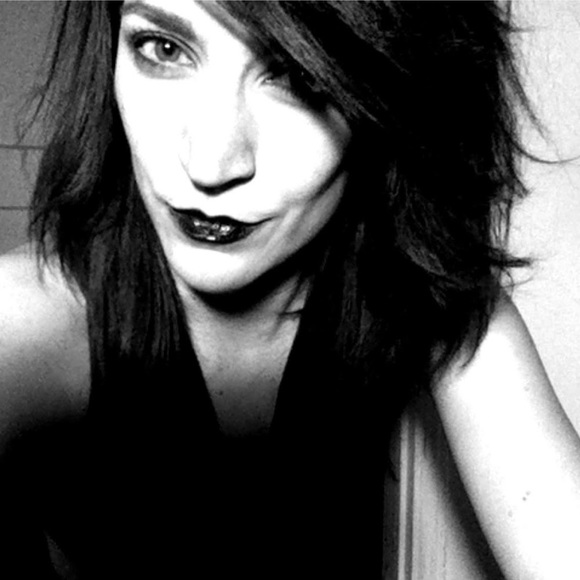 heather_weppler